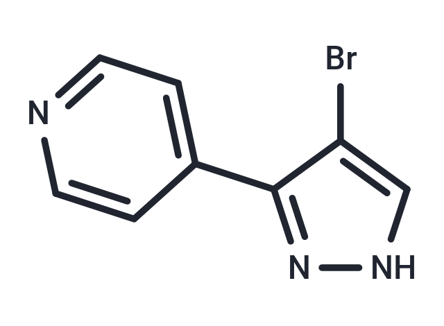 HDGFRP2/PSIP1-IN-1