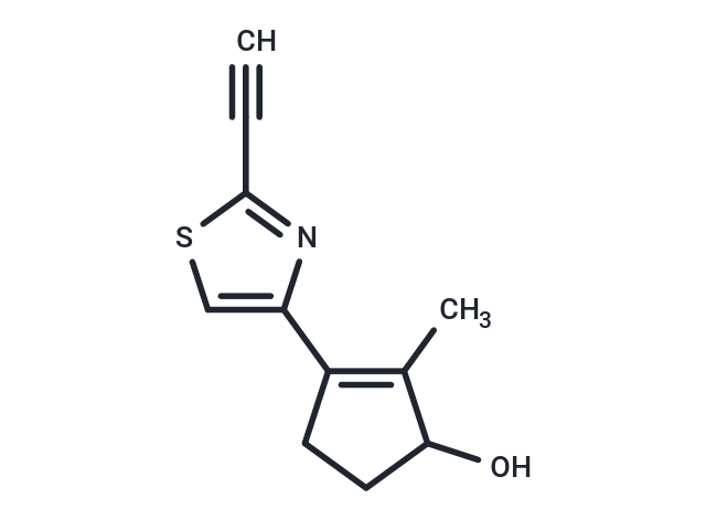 Cetzole