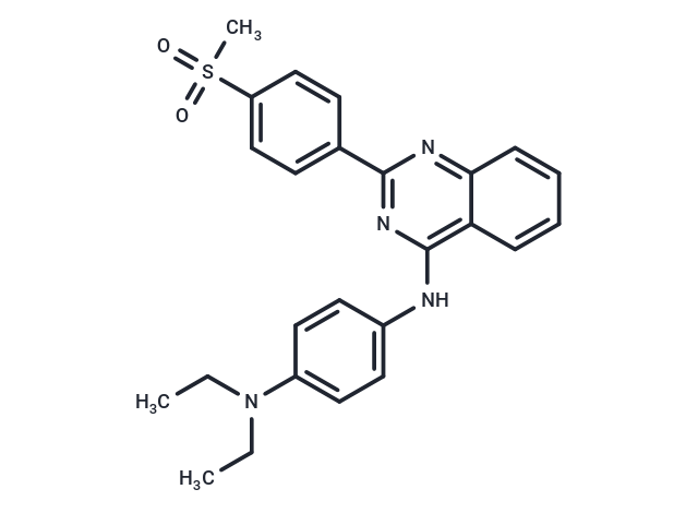 LSD1-IN-35