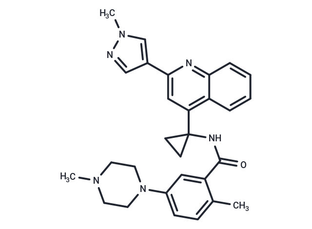 PF-07957472