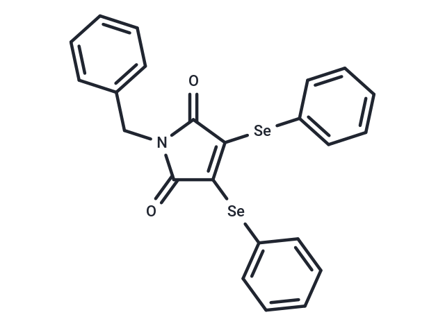 Anti-osteoporosis agent-11