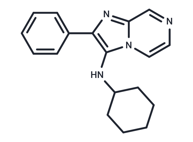 CDK9-IN-34