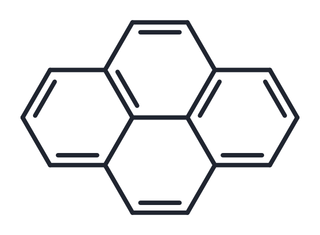 Pyrene