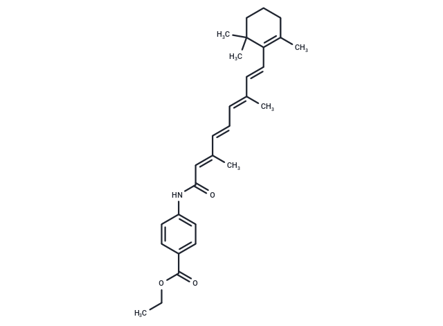 Viaminate