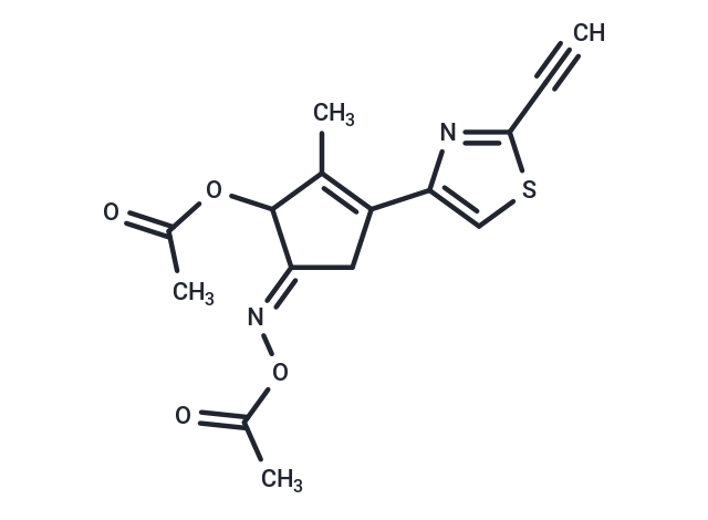 Ferroptosis inducer-5