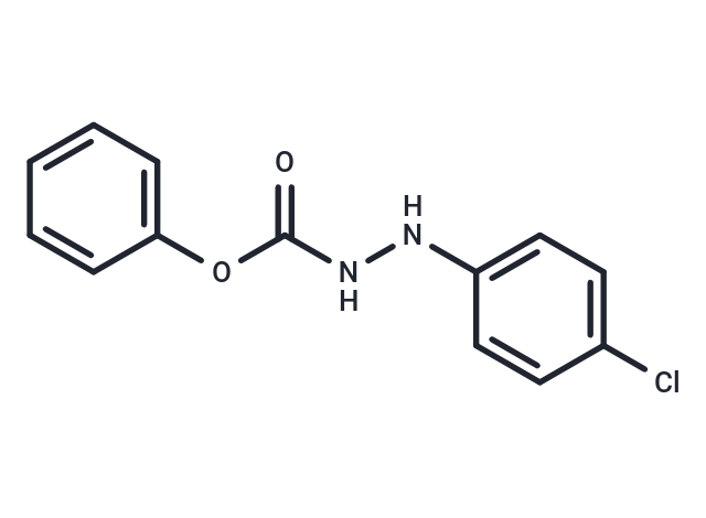 Antibiofilm agent-12