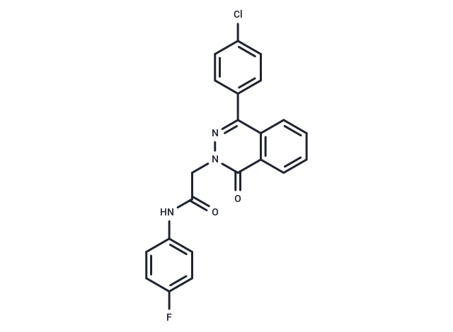 PARP1-IN-31