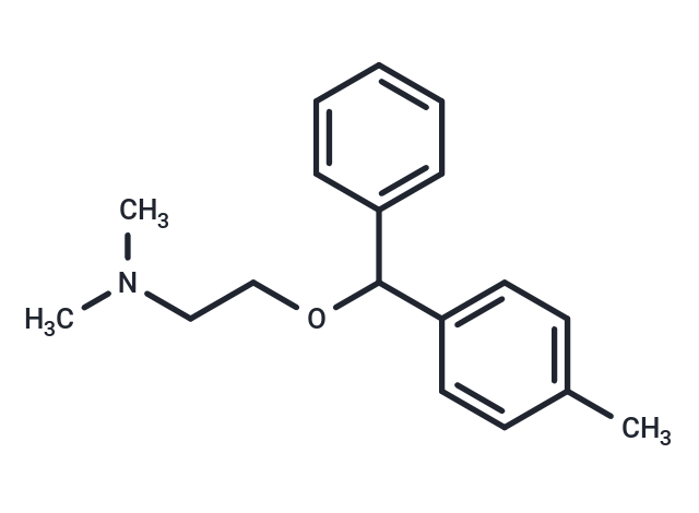 Toladryl