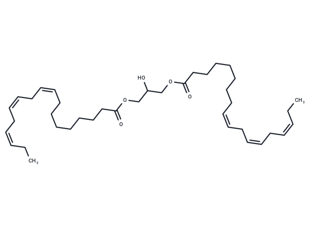 1,3-Di-α-linolenoyl glycerol