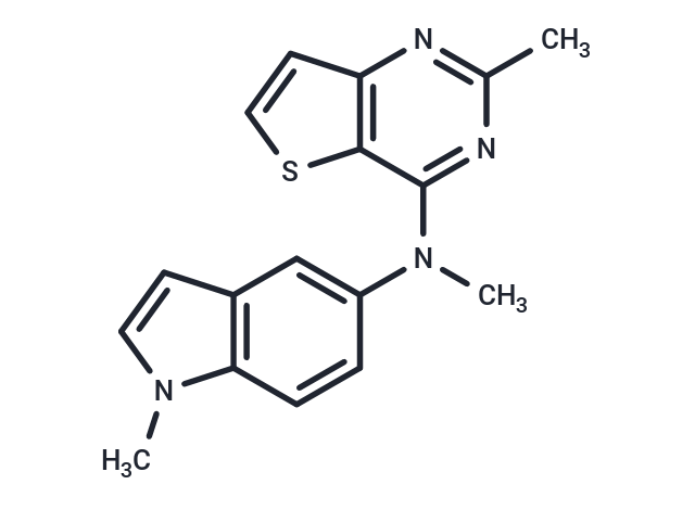 DPP-21