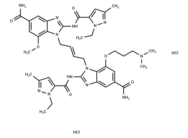 diABZI-4