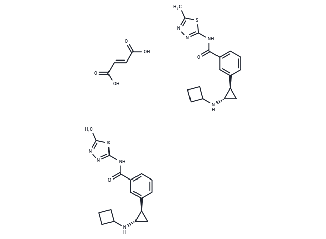 (Iso)-T 448