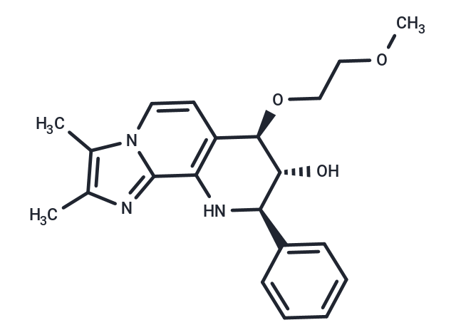 Soraprazan