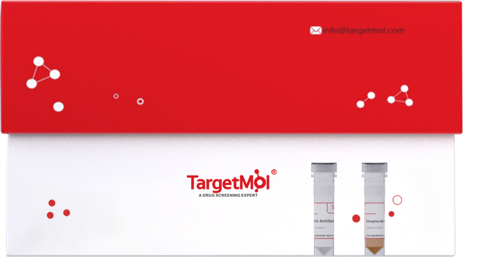 Human CD34+ Cell Enrichment Kit (negative selection)