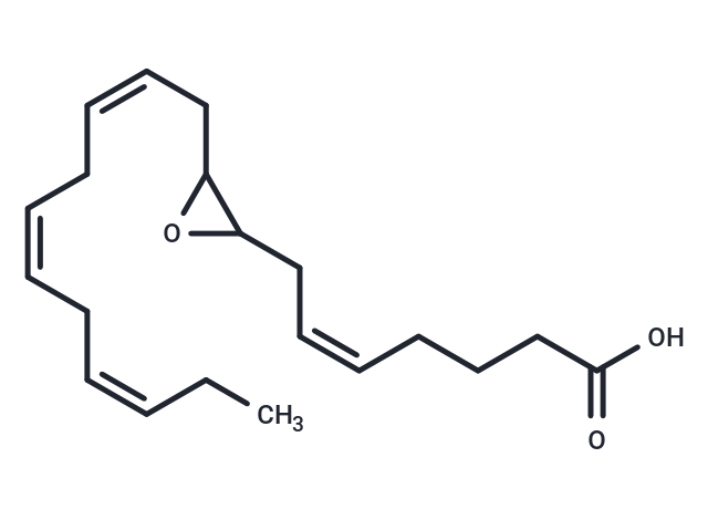 (±)8(9)-EpETE