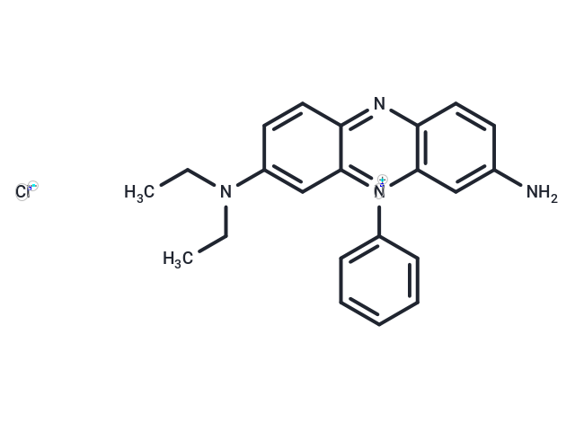 Methylene Violet 3RAX