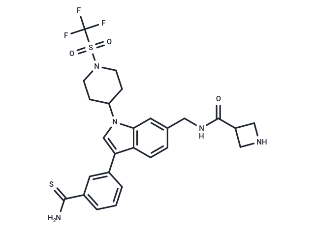 AS-85