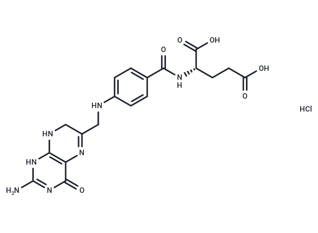 PF-610355 HCl