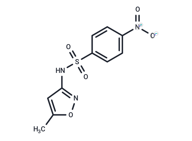 Sulfamethoxazole-NO