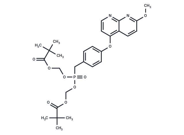 Enpp-1-IN-22