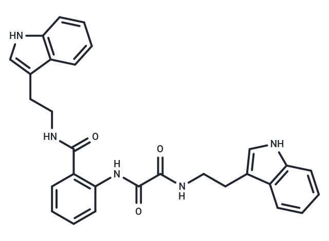 VS-15