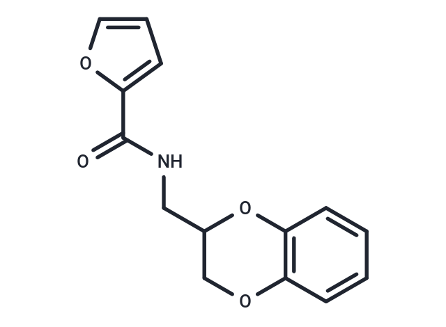 KRAS inhibitor-36