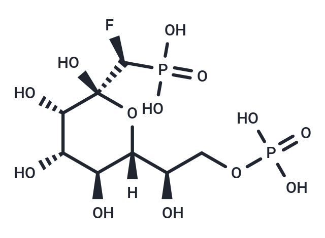 HldA/E-IN-1