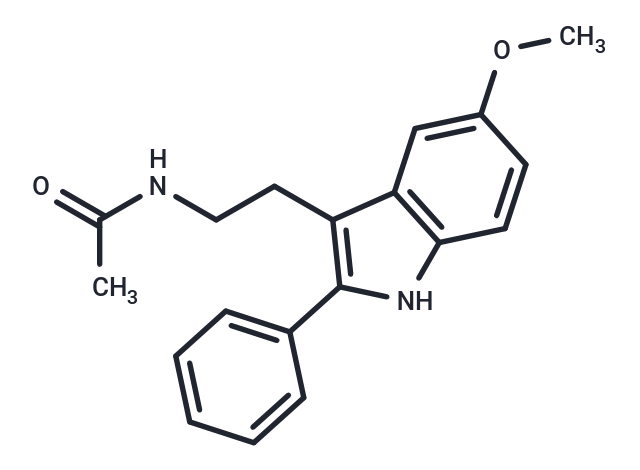 UCM 608