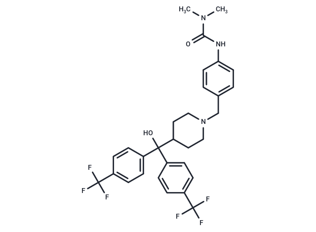 DCG066