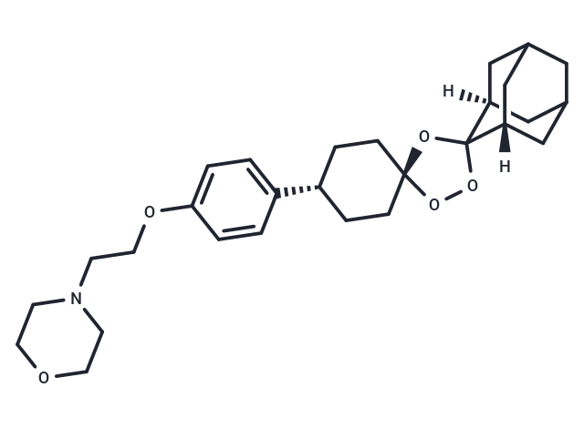 Artefenomel