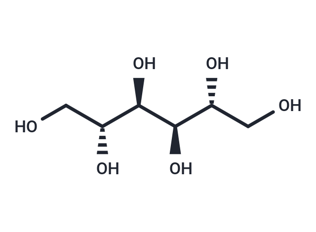 DL-Mannitol