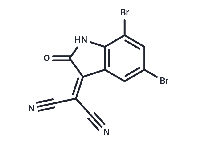 SARS-CoV-2-IN-97