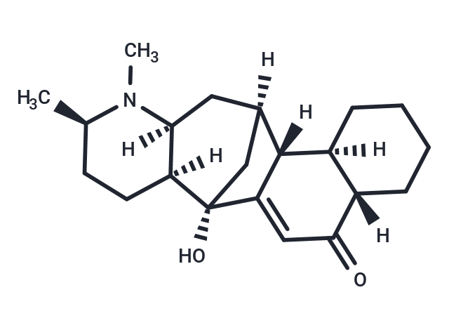 Himbadine