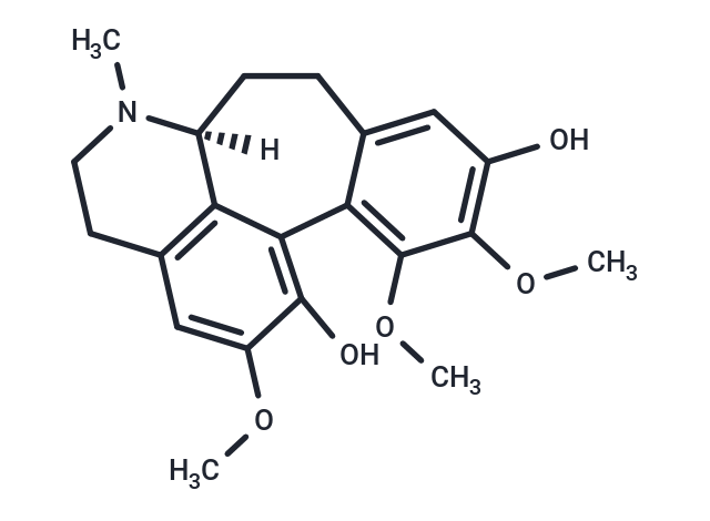 Floramultine