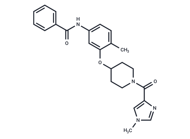 WQ-C-401