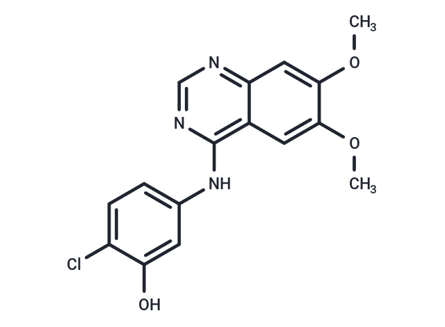 NOD1-IN-1