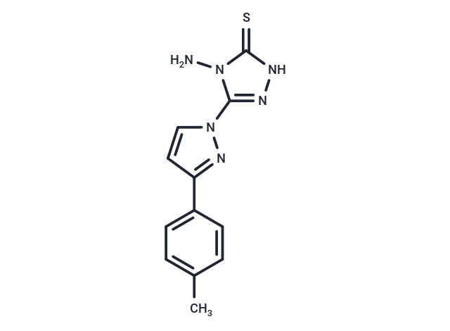 Tyrosinase-IN-37