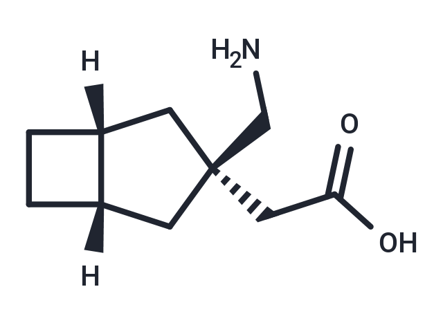 PD-217014