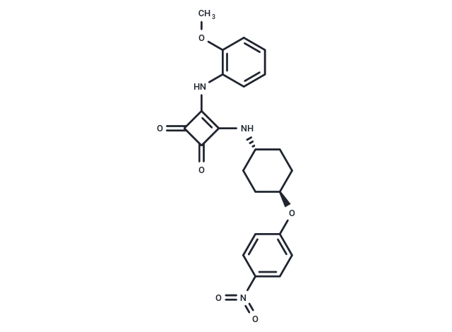 SIRT6 activator 2