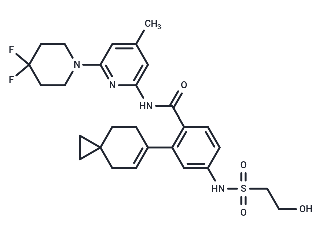 KIF18A-IN-13