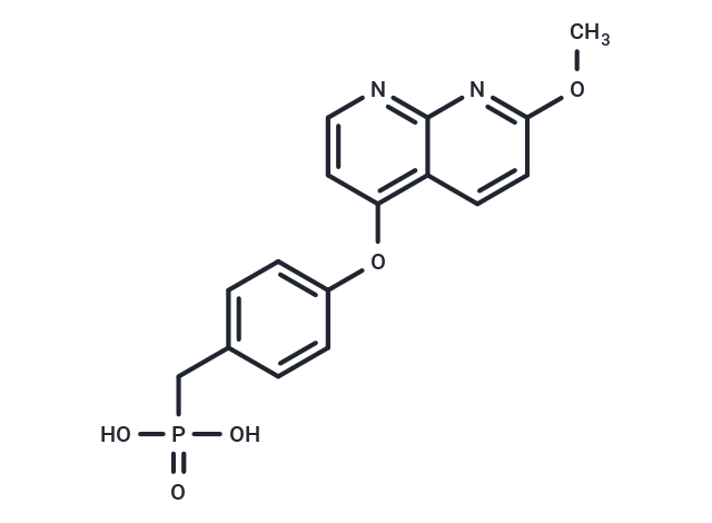 Enpp-1-IN-23