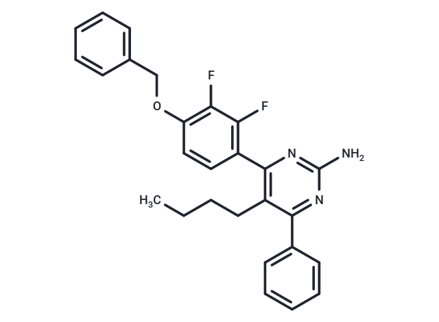 mPGES1-IN-4