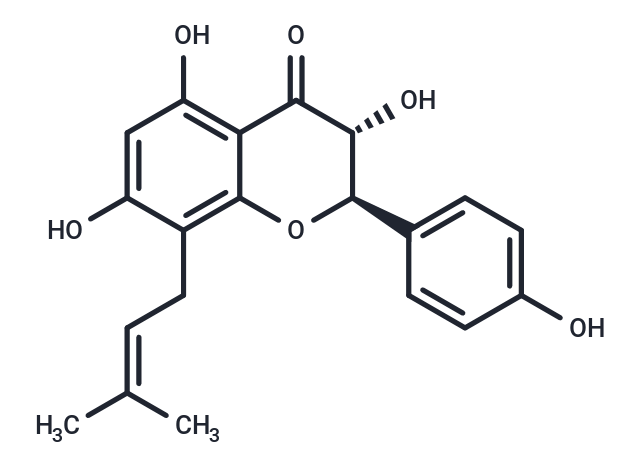 Neophellamuretin