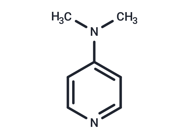 4-Dimethylaminopyridine