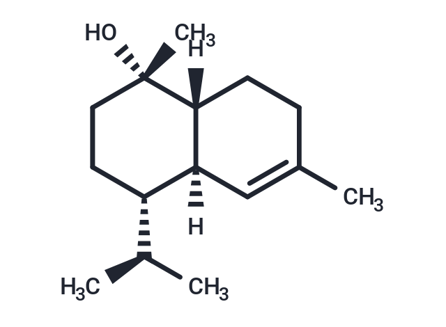 T-Cadinol