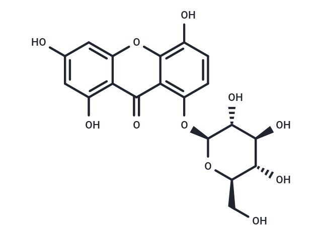 Norswertianolin