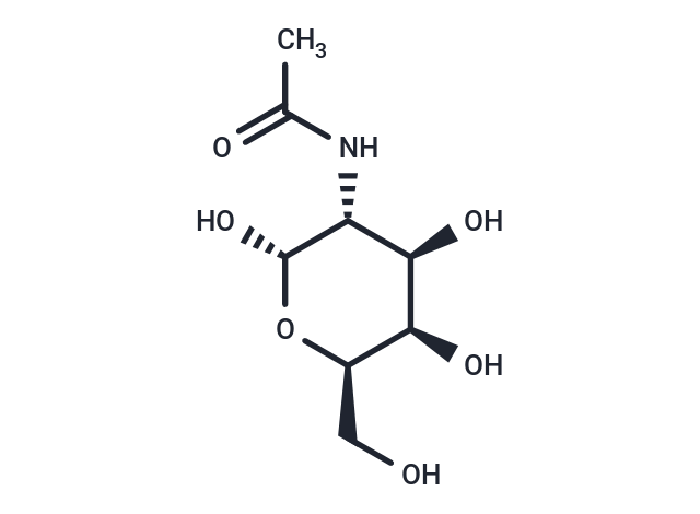 N-Acetyl-D-galactosamine