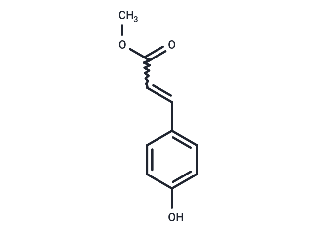 Methyl p-coumarate