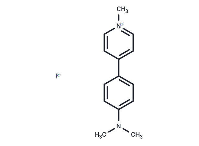 IDT307