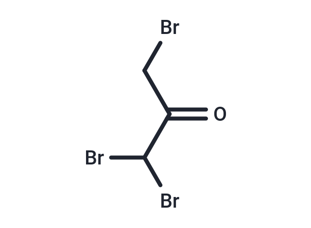 1,1,3-Tribromoacetone